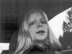 President Obama Frees Hundreds, Including Whistleblower Chelsea Manning