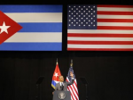 Obama Ends Longstanding ‘Wet Foot, Dry Foot’ Cuba Policy