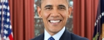 President Obama Says Farewell To An Anxious Nation