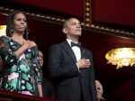 POTUS Hosting ‘Obama Alumni’ Event The Night Of Farewell Speech