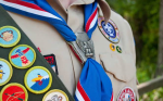 Boys Scouts Of America To Allow Transgender Members