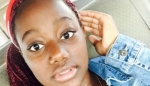 Florida Mother Denies Encouraging Daughter’s Facebook Live Suicide