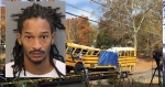 Chattanooga Bus Driver Indicted In Deadly Crash That Killed Six Children
