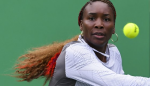 Venus Williams Not At Fault In Fatal Car Accident
