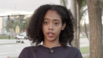 Florida Teen Describes School Shooting: ‘My Friend Didn’t Make It’