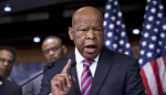 Rep. John Lewis To Be Honored At Civil Rights Museum