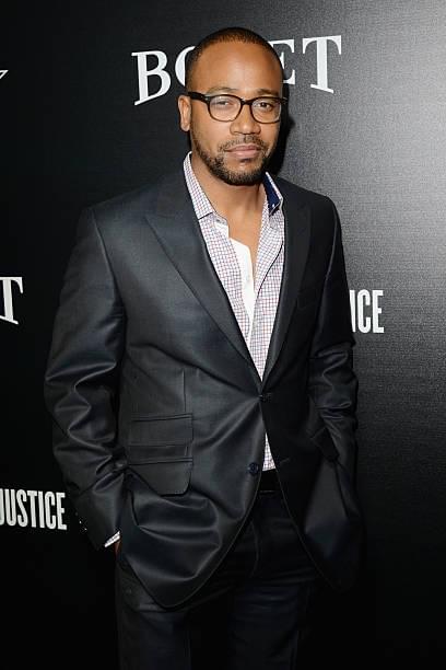 COLUMBUS SHORT SENTENCED TO JAIL TIME FOR HITTING WIFE