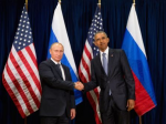 Did Russian President Putin Refer To Obama As The ‘N’ Word?