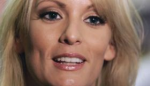 Stormy Daniels Interview Brings ’60 Minutes’ Highest Ratings In A Decade