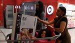 Target Settles Racial Discrimination Lawsuit Over Its Hiring Practices