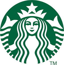 STARBUCKS TO CLOSE ALL STORES MAY 29TH FOR RACIAL BIAS EDUCATION