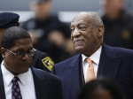 Judge Rules Jury Can Hear Bill Cosby’s Quaalude Testimony