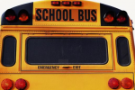 Tennessee School Employee Drags Student Off A Bus By His Leg