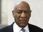 Bill Cosby Convicted Of Sexually Assaulting Andrea Constand