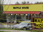 Waffle House Shooting Victim DeEbony Groves Sang ‘Jesus Loves Me’ Before Gunfire