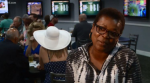 Lucky Day! Black Woman Wins $1.2M At The Kentucky Derby