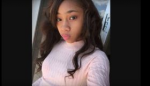 Another Chicago Teen Found Dead In Mysterious Circumstances