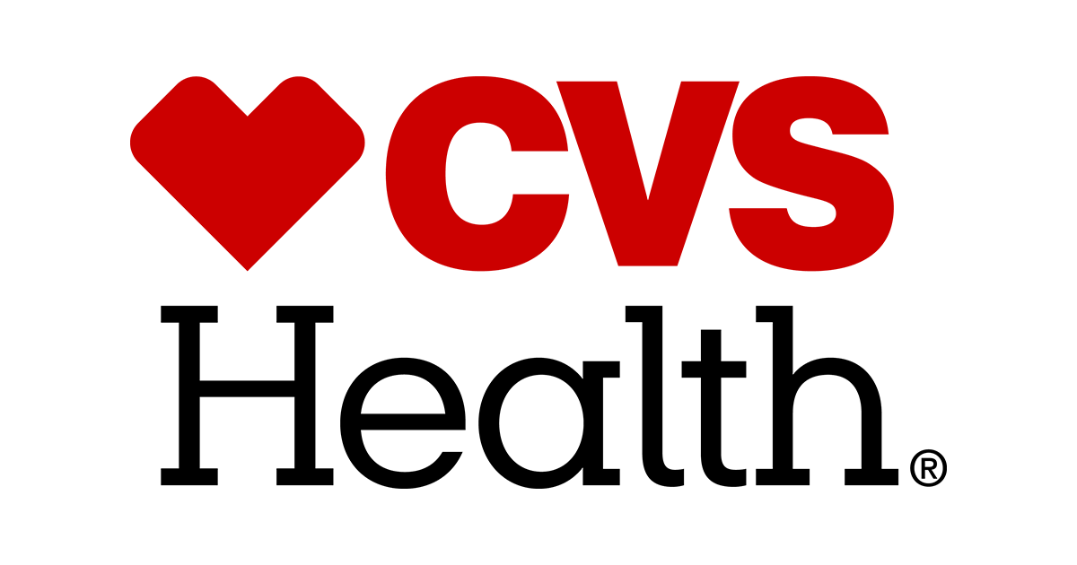 CVS APOLOGIZES AFTER A WORKER CALLED POLICE ON WOMAN FOR TRYING TO USE A COUPON!