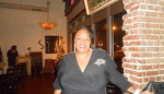 Black Woman Sues Memphis Dermatologist That Called Her ‘Aunt Jemima’