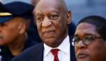 Board Recommends Bill Cosby Be Classified As Dangerous Predator