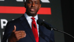 Andrew Gillum Wants Opponent To Focus On Issues, Not Race