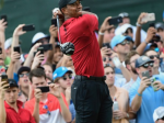 Tiger Woods Is A Champion Again In Epic Comeback From Injury