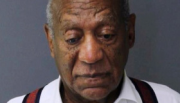 Some Black Americans See Racial Comeuppance In Cosby Saga