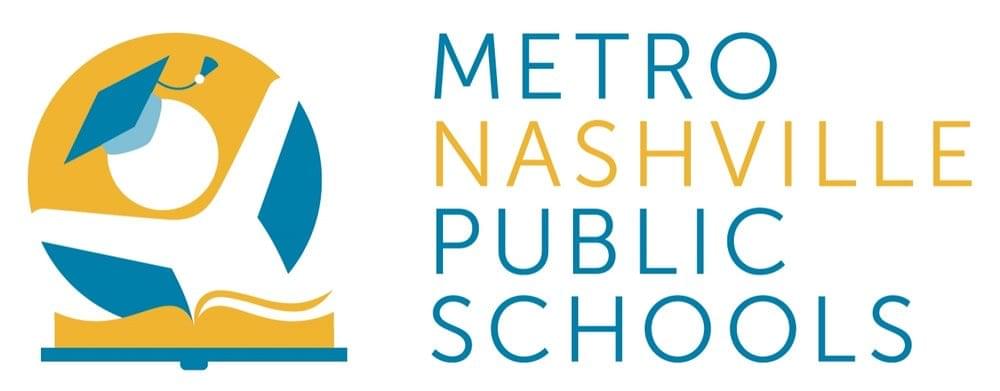 Metro Nashville Public Schools officials released the list of locations where free student meals and food boxes will be available.