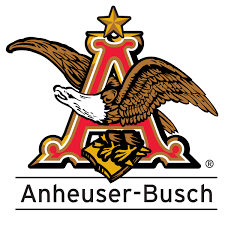 Budweiser will sit out Super Bowl, funnel marketing dollars to boost vaccine awareness