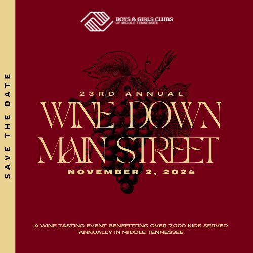 11/02/24 Wine Down Main Street 2024