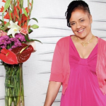MUSIC CITY ICON GAIL MASONDO PASSES ON