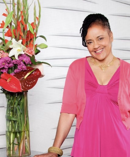 MUSIC CITY ICON GAIL MASONDO PASSES ON