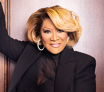 KNEKS “PATTI LABELLE” TICKET GIVEAWAY CONTEST OFFICIAL RULES