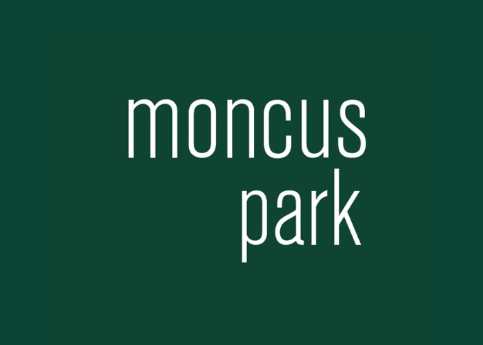 Moncus Park Receives Prestigious Great Places Awards