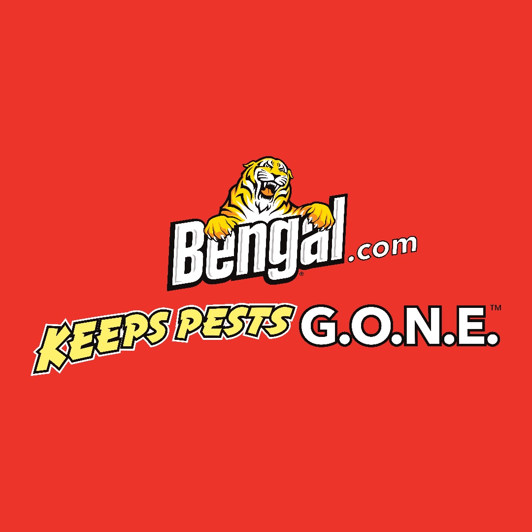 Bengal Roach Spray