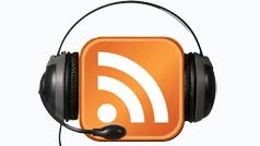 Podcast Audio