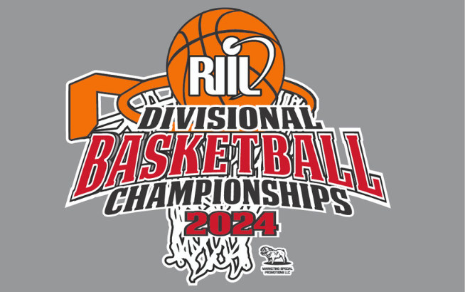 RIIL/DYCOMM High School Basketball Championships