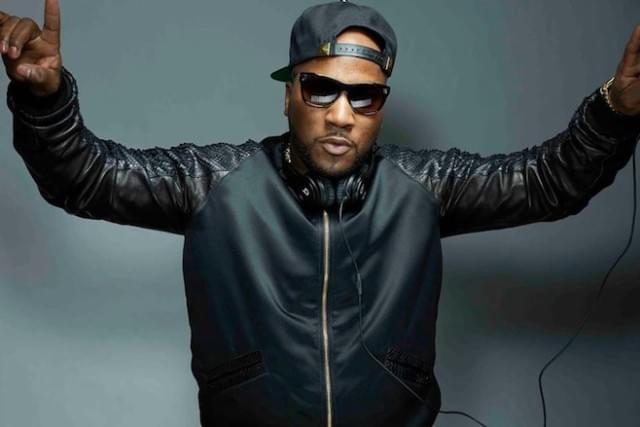 Jeezy announces his retirement will come with the release of TM104: #TrustYaProcess