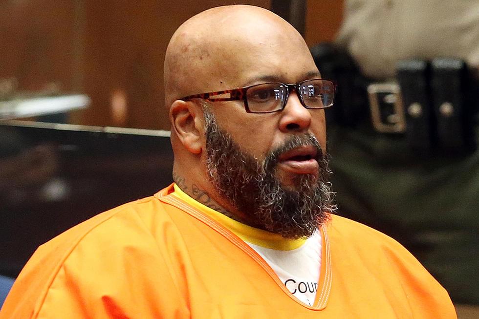 Hasbro strikes deal to buy Death Row Records, Peppa Pig owner for $4 billion