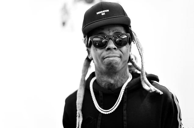 Lil Wayne wins lawsuit against Cash Money records, The Carter V will be release