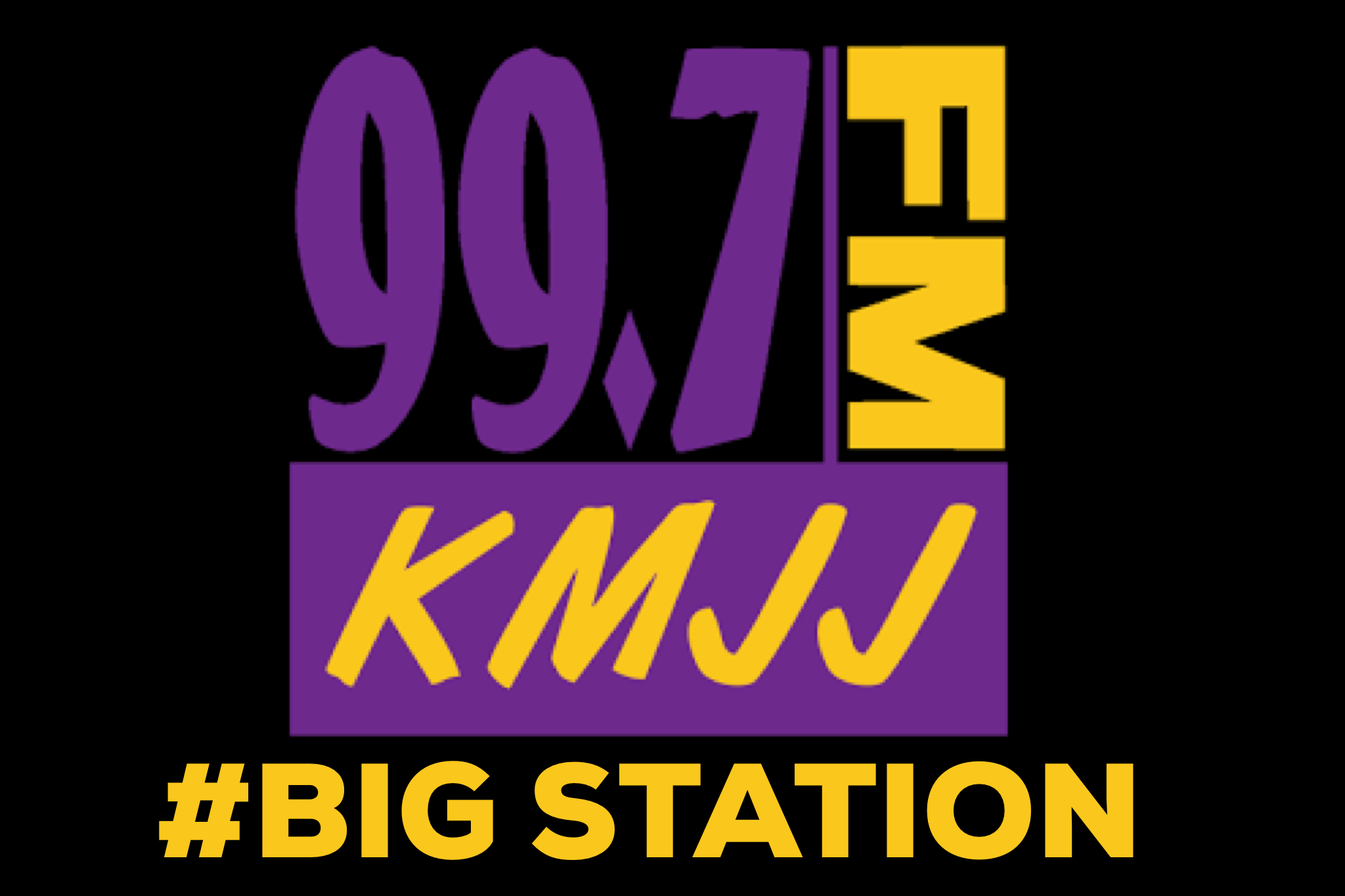 The Big Station’s Laborless Labor Day Weekend