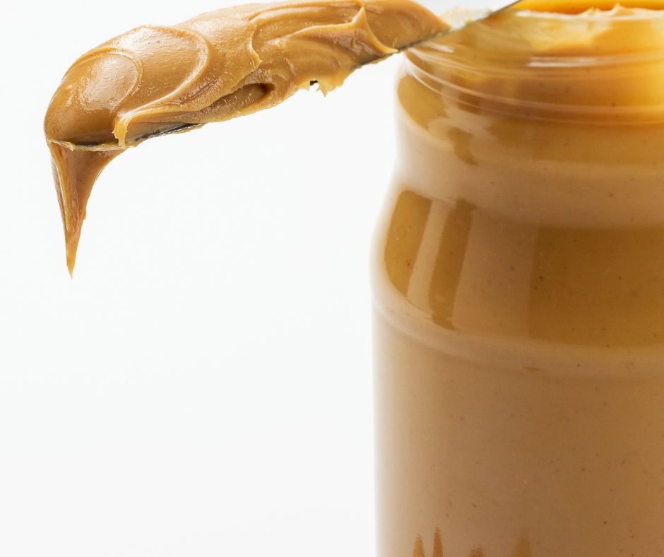 Let’s Talk About This Shreveport: Does Peanut Butter Belong In The Fridge Or Not?