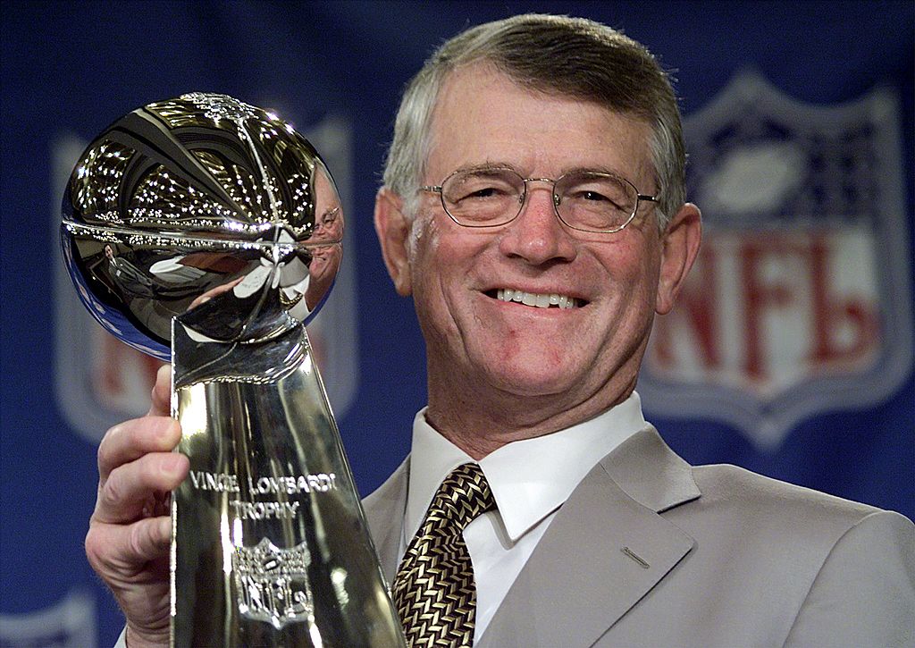 Remembering Gamecocks QB Dan Reeves