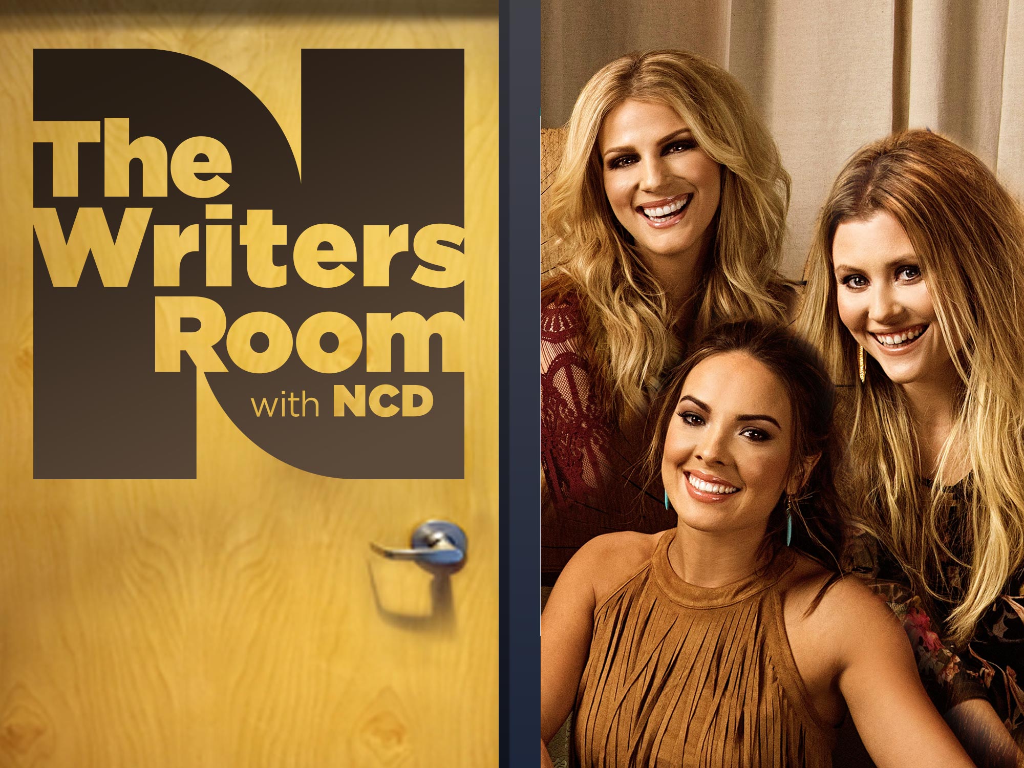 Runaway June Talks Reality TV, Family, Dixie Chicks and Other Musical Influences