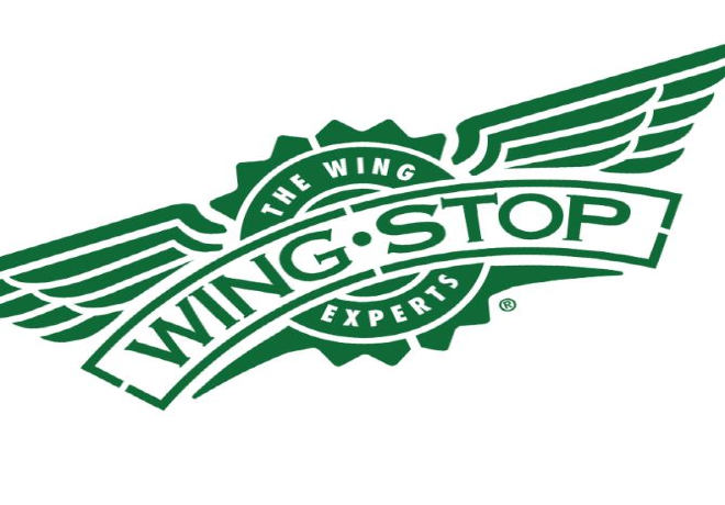 Sweet Deal WingStop