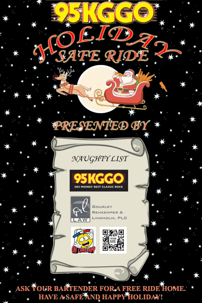 Holiday_Safe_Ride_Poster copy