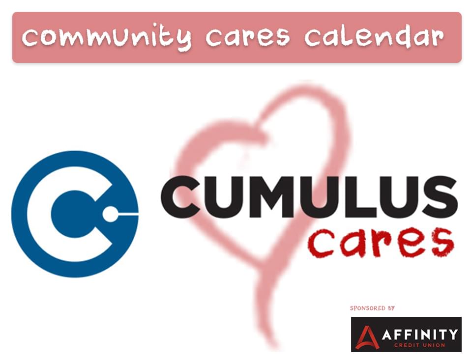 Cumulus Cares