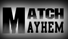 Match Mayhem