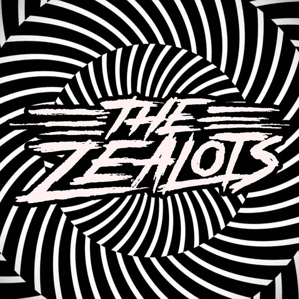 The Zealots Interview