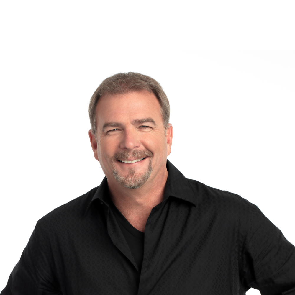 Bill Engvall Interview